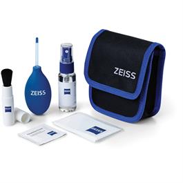 ZEISS Lens Cleaning Kit thumbnail