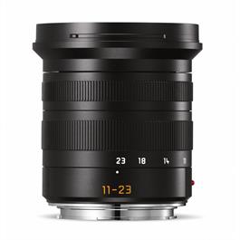 Leica SUPER-VARIO-ELMAR-TL 11-23mm f/3.5-4.5 ASPH thumbnail