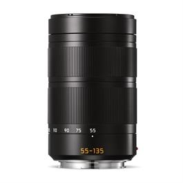 Leica APO-VARIO-ELMAR-TL 55-135mm f/3.5-4.5 ASPH thumbnail