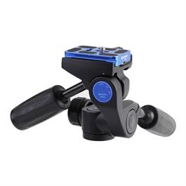 Benro HD1A 3-Way Head thumbnail