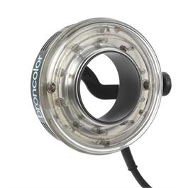 Broncolor Ringflash P for Para 88/133/177/222 thumbnail