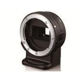 Nikon Mount FT1 - Refurbished thumbnail