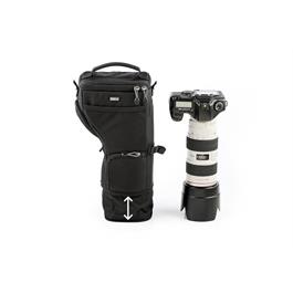 Think Tank Digital Holster 30 V2.0 thumbnail