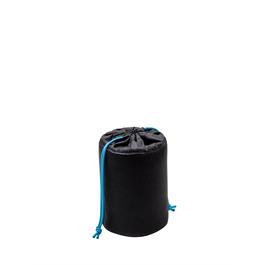 Tenba Tools Soft Lens Pouch 5x3.5 Black thumbnail