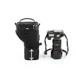 Think Tank Digital Holster 20 V2.0 thumbnail