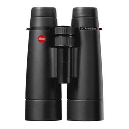 Leica ULTRAVID 8x50 HD-Plus Binocular thumbnail