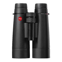Leica ULTRAVID 12x50 HD-Plus Binocular thumbnail