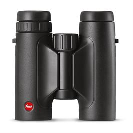 Leica TRINOVID 8x32 HD Binocular thumbnail