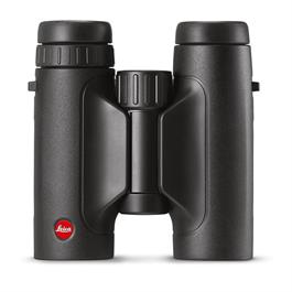 Leica TRINOVID 10x32 HD Binocular thumbnail