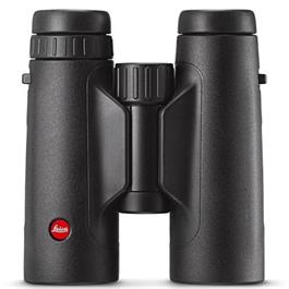 Leica TRINOVID 10x42 HD Binocular thumbnail