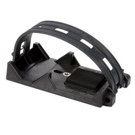Stabilite Tripod Adapter for all Leica Bincoulars thumbnail