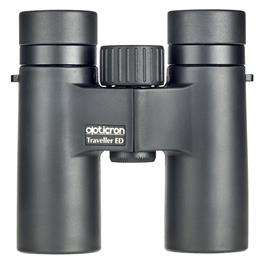 Opticron Traveller BGA ED 8x32 Binocular thumbnail