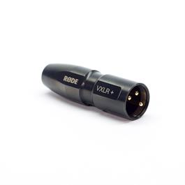 Rode VXLR+ thumbnail