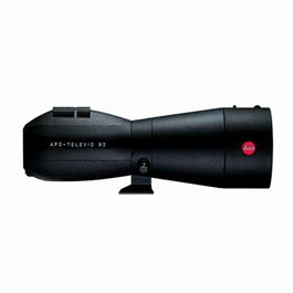 Leica APO-TELEVID 82 Spotting Scope (Straight View) thumbnail