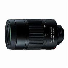 Leica 25-50x ASPH Aspheric Eyepiece for Televid Spotting Scope thumbnail