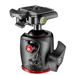 Manfrotto XPRO Ball Head with 200PL Plate thumbnail