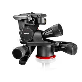 Manfrotto XPRO 3-Way Geared Head thumbnail