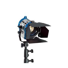 ARRI Junior 300 Plus Spotlight (13A Plug Fitted) thumbnail