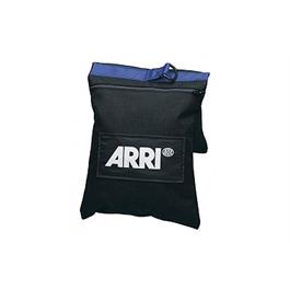 ARRI Small Sandbag 7kg (Unfilled) thumbnail