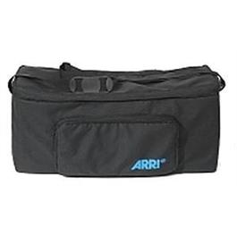 ARRI 3 Head Padded Soft Bag thumbnail