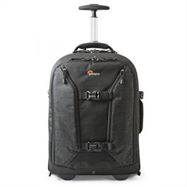 Lowepro Pro Runner RL x450 AW II thumbnail