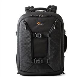 Lowepro Pro Runner BP 450 AW II thumbnail
