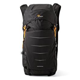 Lowepro Photo Sport BP 300 AW II - Black thumbnail