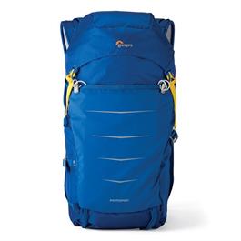 Lowepro Photo Sport BP 300 AW II Horizon Blue thumbnail