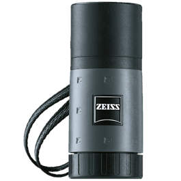 ZEISS 4x12 Monocular thumbnail