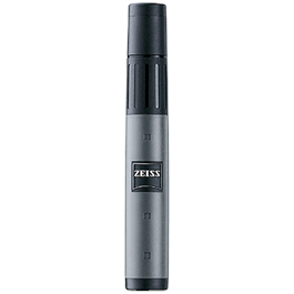 ZEISS MiniQuick 5x10 Monocular thumbnail