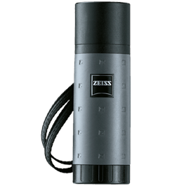 ZEISS 6x18 Monocular thumbnail
