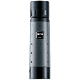ZEISS 10x25 Monocular thumbnail