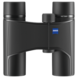 ZEISS Victory Pocket 8x25 Binocular thumbnail