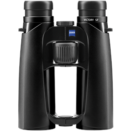 ZEISS Victory SF 8x42 Binocular thumbnail