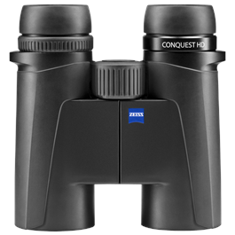 ZEISS Conquest HD 10x32 Binocular thumbnail