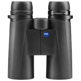ZEISS Conquest HD 10x42 Binocular thumbnail