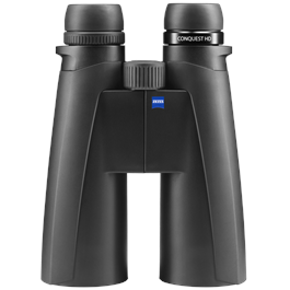 ZEISS Conquest HD 8x56 Binocular thumbnail