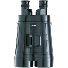 ZEISS 20x60 Image Stabilised Binocular thumbnail