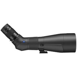 ZEISS Conquest Gavia 85 Angled Spotting Scope thumbnail