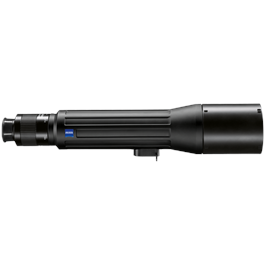 ZEISS Dialyt 18-45x65 Field Spotter thumbnail