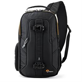 Lowepro Slingshot Edge 150AW thumbnail