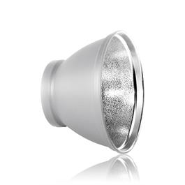Elinchrom 21cm Reflector thumbnail