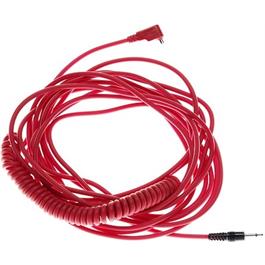 Broncolor Synchronous Cable 5 m (16.4 ft) thumbnail
