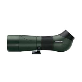 Swarovski Observation ATS 65 HD Spotting Scope Body thumbnail