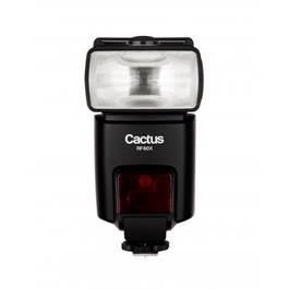 Cactus RF60X Wireless Flash thumbnail