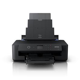 Epson Expression Photo HD XP-15000 thumbnail