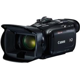Canon LEGRIA HF G26 Camcorder + BP-820 Battery Kit thumbnail