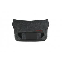Peak Design The Field Pouch - Charcoal thumbnail
