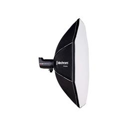 Elinchrom Rotalux Octabox 135cm Softbox thumbnail