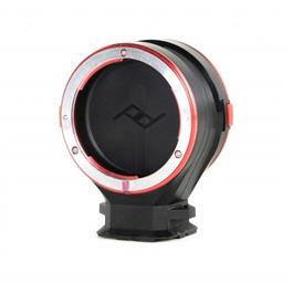 Peak Design Nikon Lens Kit - Lens changer for Nikon thumbnail